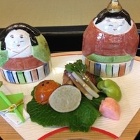 ちもと - 