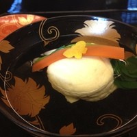 ちもと - 