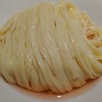 鴨出汁中華蕎麦 麺屋yoshiki - 