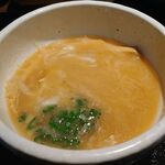 鴨出汁中華蕎麦 麺屋yoshiki - 