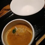 鴨出汁中華蕎麦 麺屋yoshiki - 