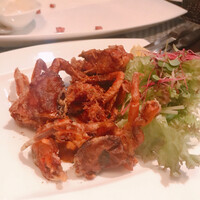 R restaurant & bar - 