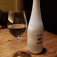 恵比寿 希鳥 - 