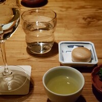 恵比寿 希鳥 - 