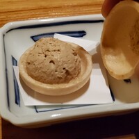 恵比寿 希鳥 - 