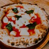 チェリーナ邸 石窯イタリア酒場料理 北浜淀屋橋店
