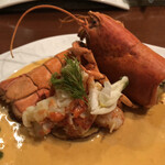 BistroMasa 極 kiwami - 