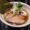 麺坊 ひかり