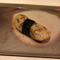 鮨 銀座 おのでら - 