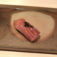 鮨 銀座 おのでら - 