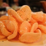 立呑み処 まるや - 