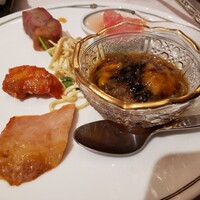 中国飯店 三田店 - 