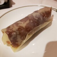 中国飯店 三田店 - 