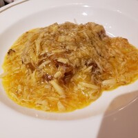 中国飯店 三田店 - 