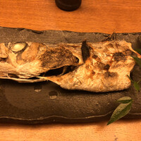 魚匠 銀平 道頓堀店 - 