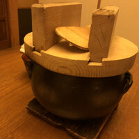 魚匠 銀平 道頓堀店 - 