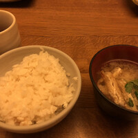 魚匠 銀平 道頓堀店 - 