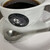 BILLY'S CUP　COFFEE&ROASTER - ドリンク写真: