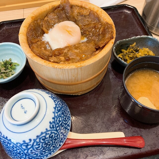おひつごはん四六時中 オリナス錦糸町店 錦糸町 和食 その他 食べログ おひつごはん四六時中 オリナス錦糸町店 錦糸町 和食 その他 食べログ