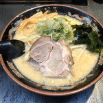 ひむろ - 
