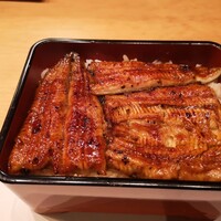 うなぎ藤田 白金台店 - 