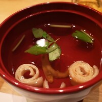 うなぎ藤田 白金台店 - 