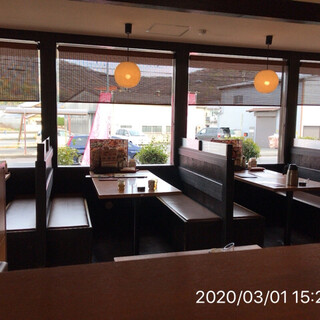 個室あり 岡山でおすすめのファミレスをご紹介 食べログ 個室あり 岡山でおすすめのファミレスをご紹介 食べログ