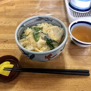 姫路市今宿でおすすめのグルメ情報をご紹介 食べログ