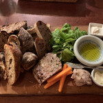 パーラー江古田 - 