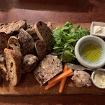 パーラー江古田 - 