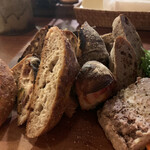 パーラー江古田 - 