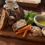 パーラー江古田 - 