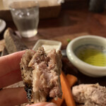 パーラー江古田 - 