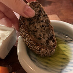 パーラー江古田 - 