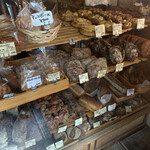 パーラー江古田 - 