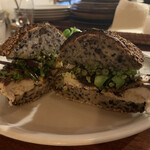 パーラー江古田 - 