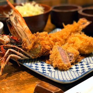 渋谷で人気のとんかつ ランキングtop15 食べログ 渋谷で人気のとんかつ ランキングtop15 食べログ