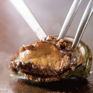 海王 - 小樽（ステーキ）の写真