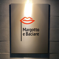 マルゴット エ バッチャーレ - 