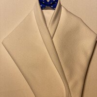 マルゴット エ バッチャーレ - 