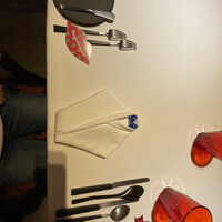 マルゴット エ バッチャーレ - 