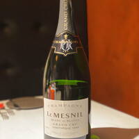 マルゴット エ バッチャーレ - 