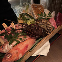 御曹司 松六家 - 