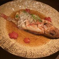 御曹司 松六家 - 