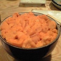 函館うに むらかみ 日本生命札幌ビル店 - 