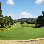 TPC Kuala Lumpur - 
