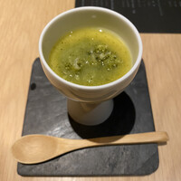 中目黒 いぐち 本店 - 