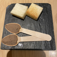 中目黒 いぐち 本店 - 