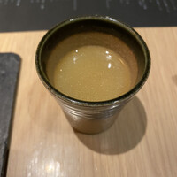 中目黒 いぐち 本店 - 