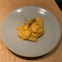 中目黒 いぐち 本店 - 
